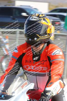 media/Mar-20-2023-Moto Forza (Mon) [[d0bbc59e78]]/Around the Pits/
